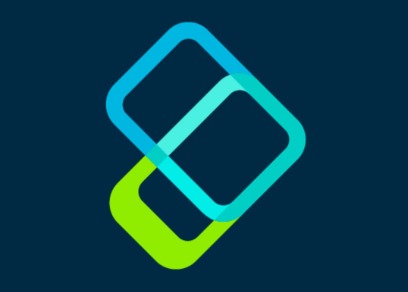 Nexapp Nexapp